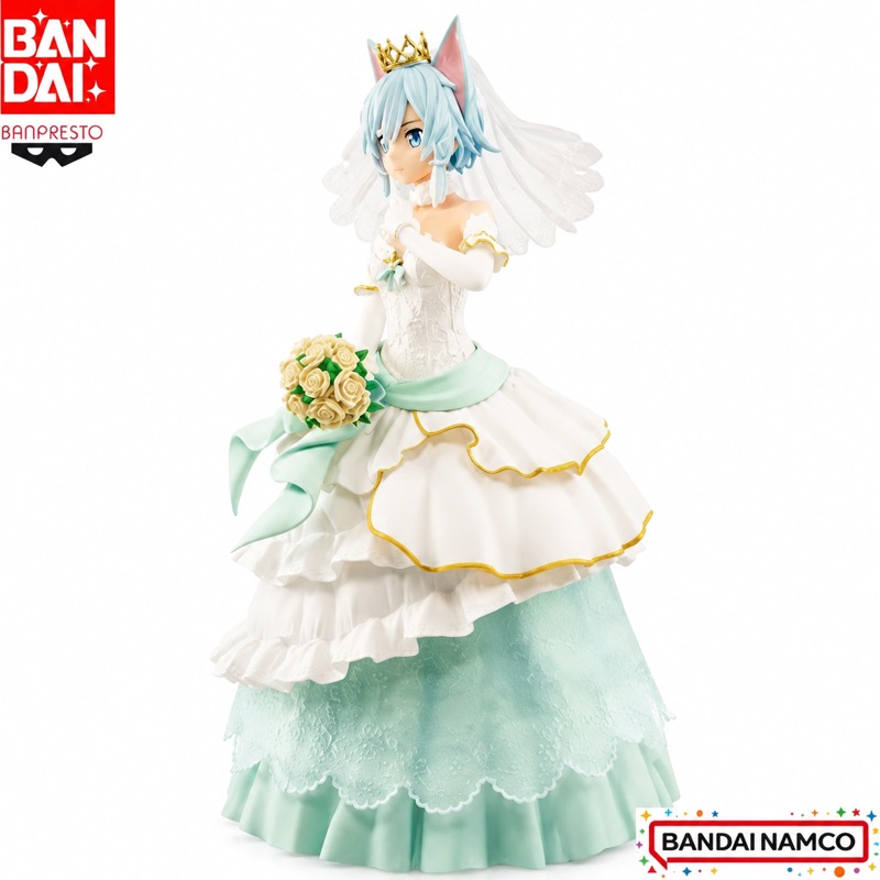 Art Craft Online - Disponibile - Bandai Originale Banpresto Sword