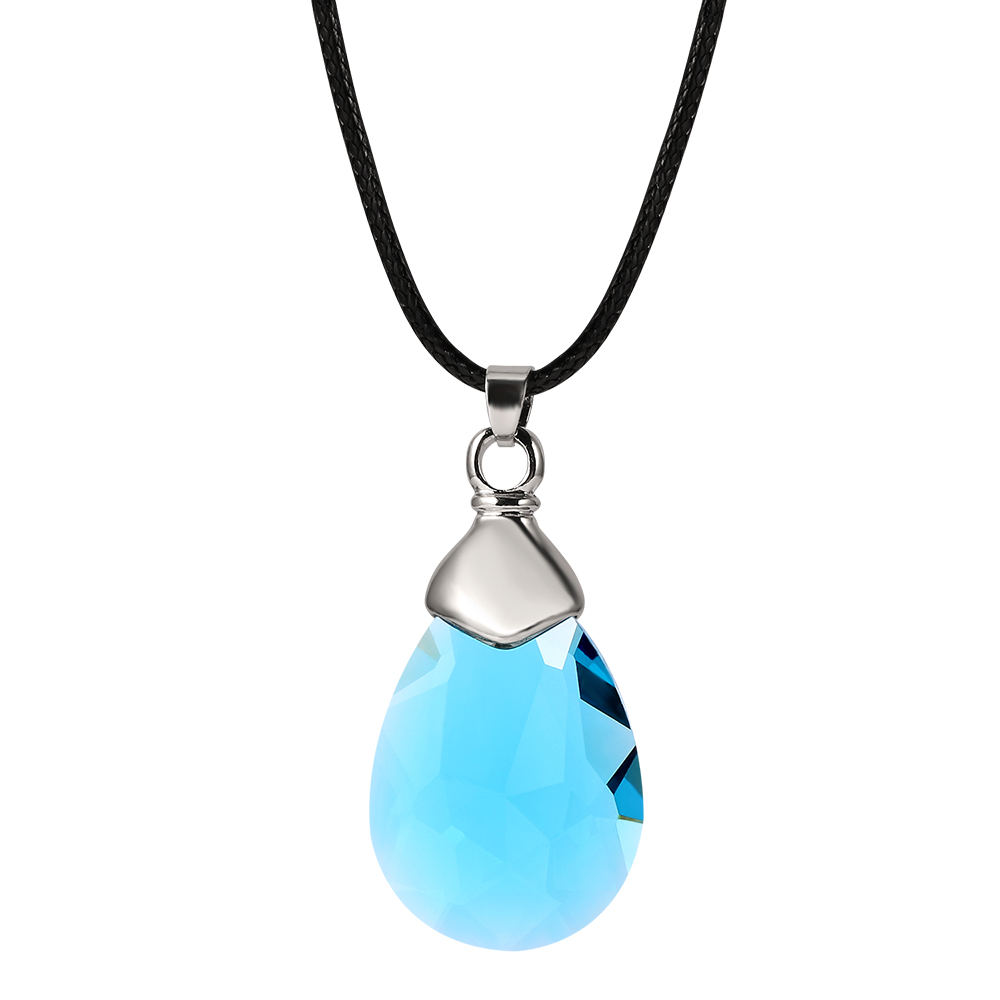 Art Craft Online - Collana Anime Sword Art Online, Ciondolo