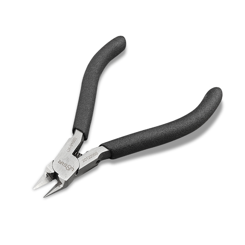 Art Craft Ua - Ustar UA-91560 Modello Pinza Taglierina Ultra