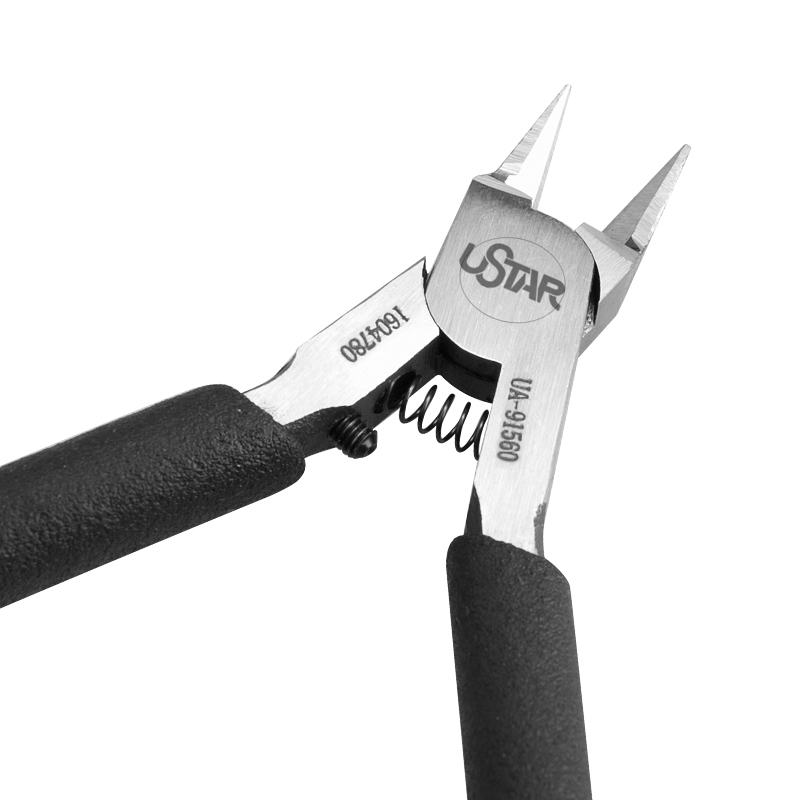 Art Craft Ua - Ustar UA-91560 Modello Pinza Taglierina Ultra