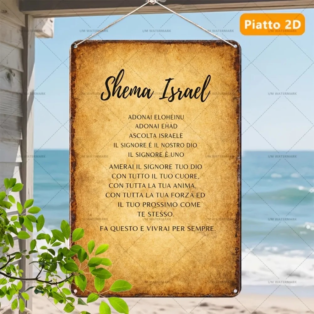 CIFBUY Decorazione da parete i - Art & Craft Photos recensione e prezzo