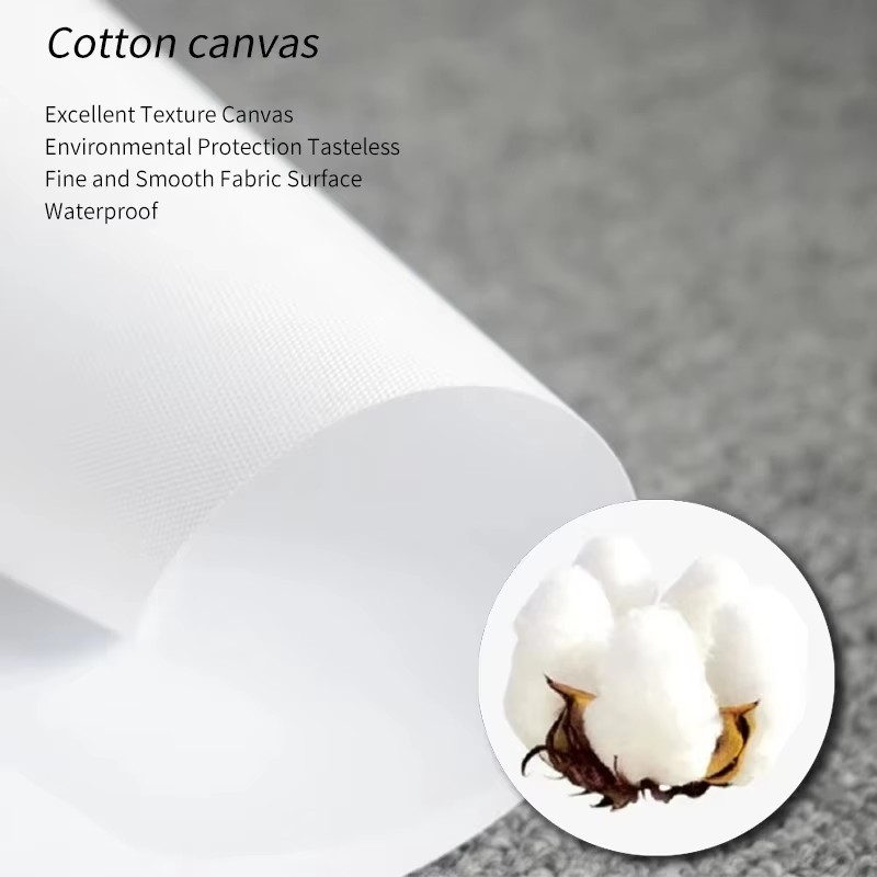 GATYZTORY Kit Pittura Fai da T - Art And Craft Numbers recensione e prezzo