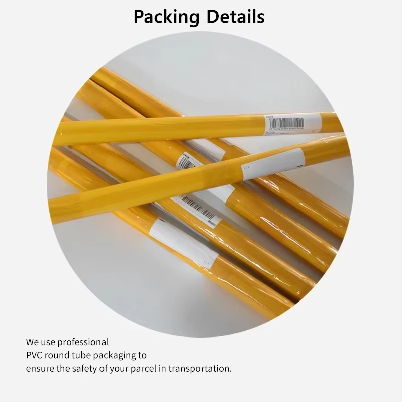 GATYZTORY Kit Pittura Fai da T - Art And Craft Numbers recensione e prezzo