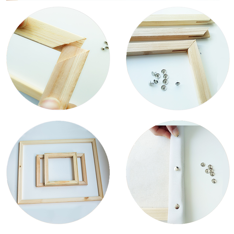 CHENISTORY immagine con i nume - Art And Craft Numbers recensione e prezzo