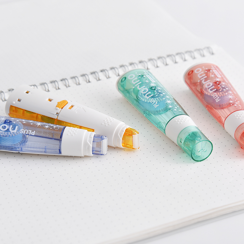 Nastro biadesivo trasparente s - Art Craft Journal recensione e prezzo