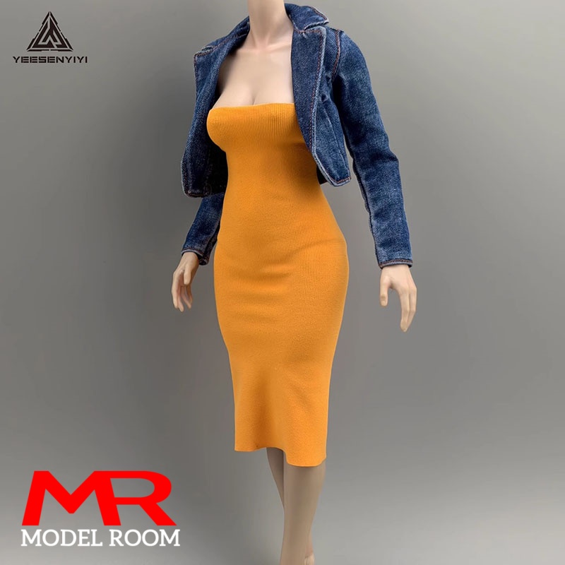 1/6 Bilancia Femminile Senza S - Art Craft Online recensione e prezzo