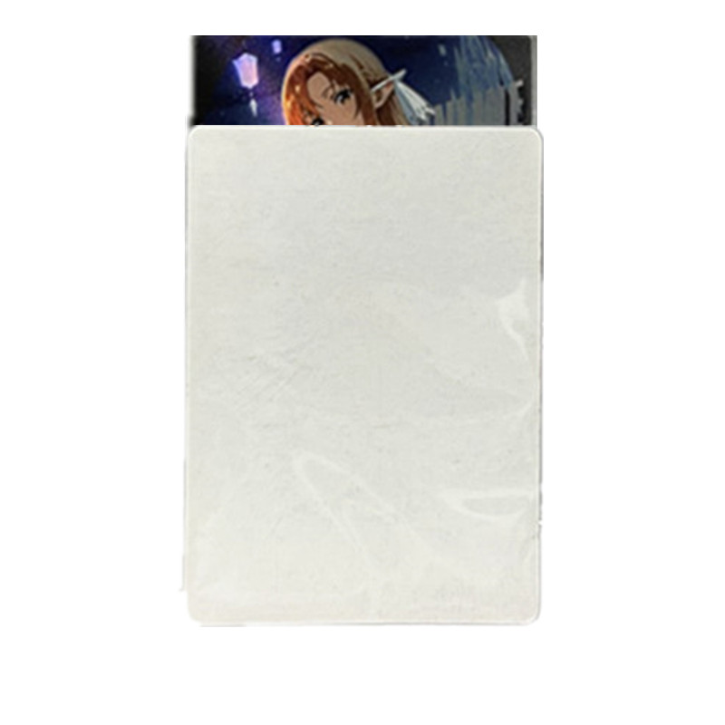 Set di 9 Carte Anime Sexy dell - Art Craft Online recensione e prezzo