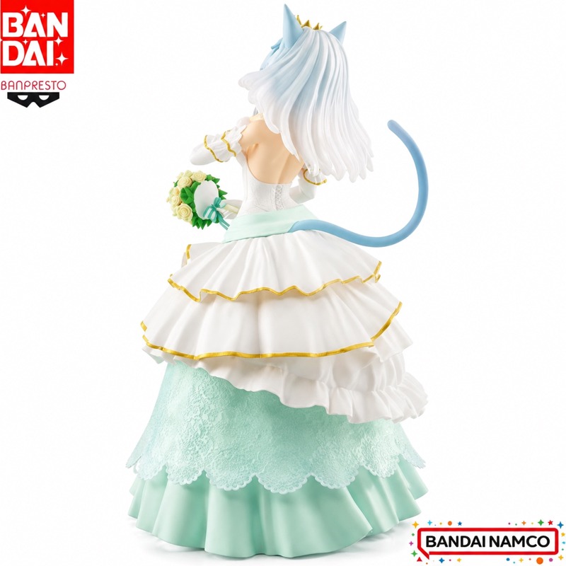 Disponibile - Bandai Originale - Art Craft Online recensione e prezzo
