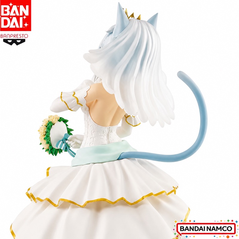 Disponibile - Bandai Originale - Art Craft Online recensione e prezzo