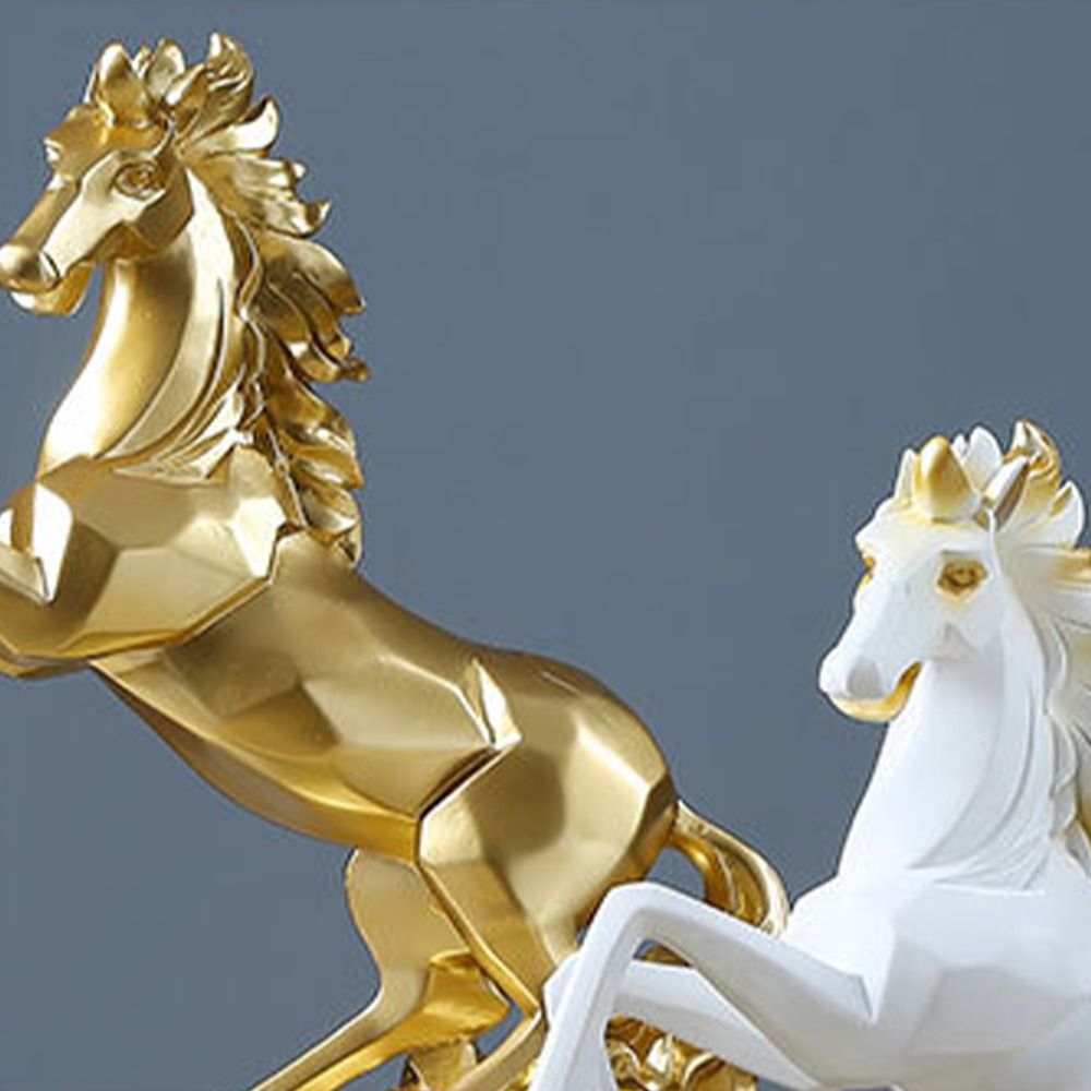 Ornamento Artigianale a Forma  - Art Craft Animals recensione e prezzo