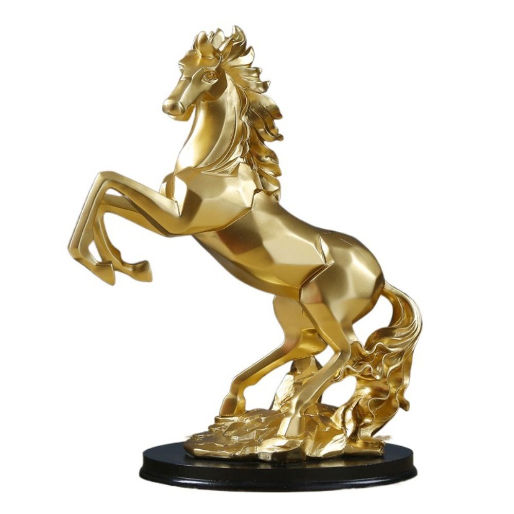 Ornamento Artigianale a Forma  - Art Craft Animals recensione e prezzo