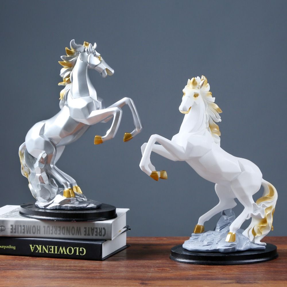 Ornamento Artigianale a Forma  - Art Craft Animals recensione e prezzo
