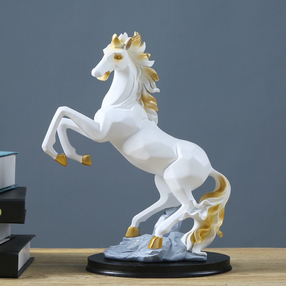 Ornamento Artigianale a Forma  - Art Craft Animals recensione e prezzo