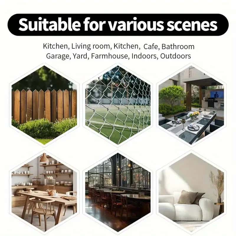 CIFBUY Targa Decorativa Vintag - Art & Craft Photos recensione e prezzo