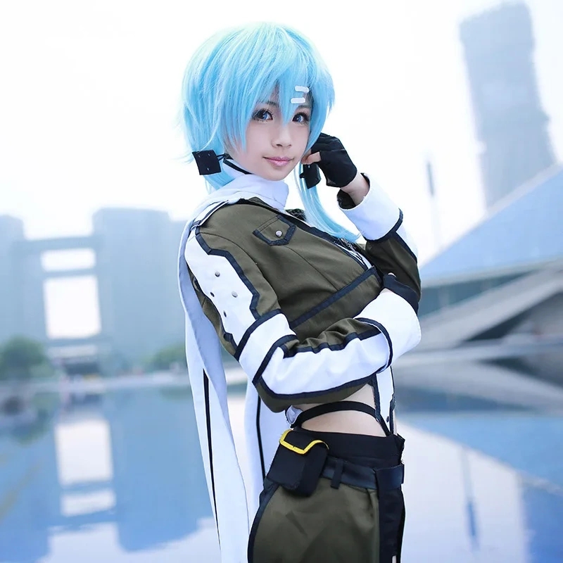 Sword Art Online 2 Asada Shino - Art Craft Online recensione e prezzo