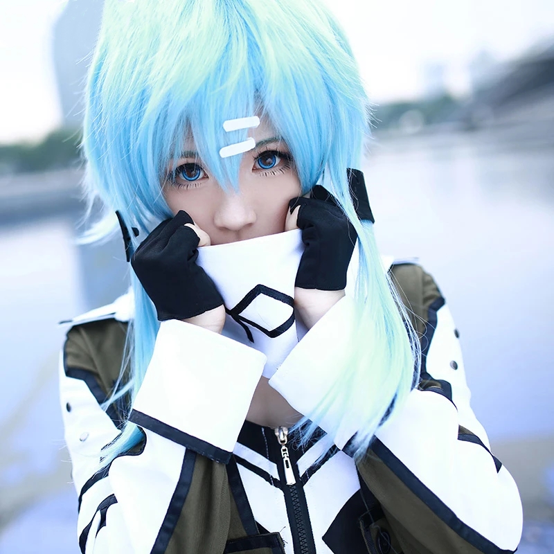 Sword Art Online 2 Asada Shino - Art Craft Online recensione e prezzo