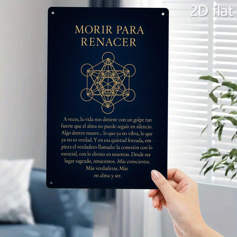 CIFBUY Decorazione da parete i - Art & Craft Photos recensione e prezzo