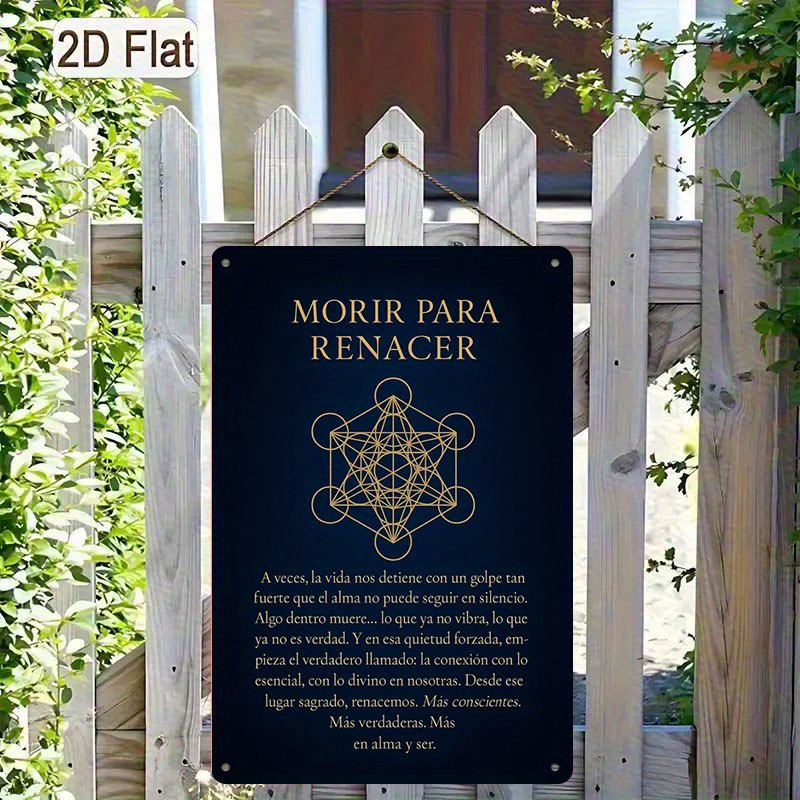 CIFBUY Decorazione da parete i - Art & Craft Photos recensione e prezzo