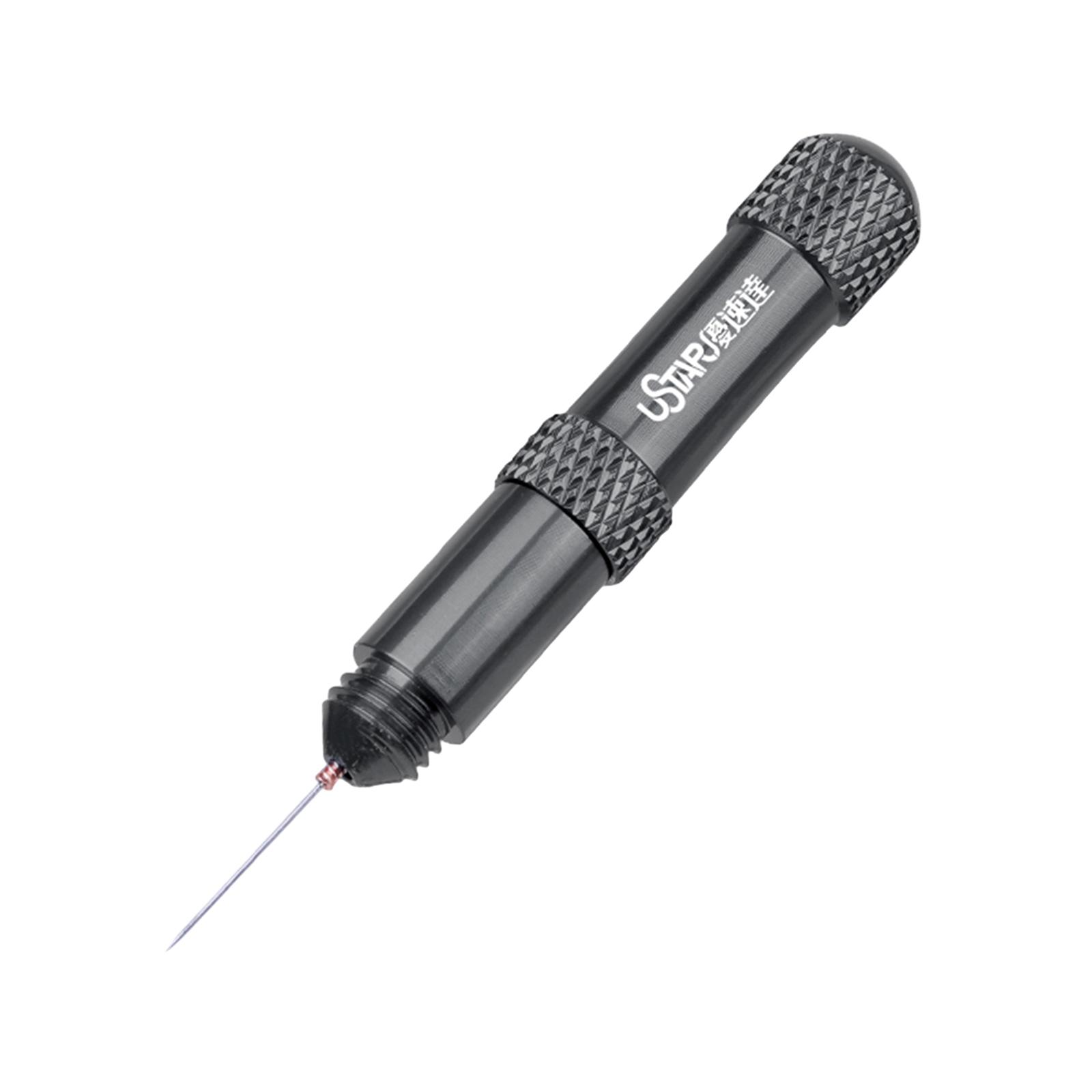 UA-90097 Bastoncino per Dispen - Art Craft Ua recensione e prezzo