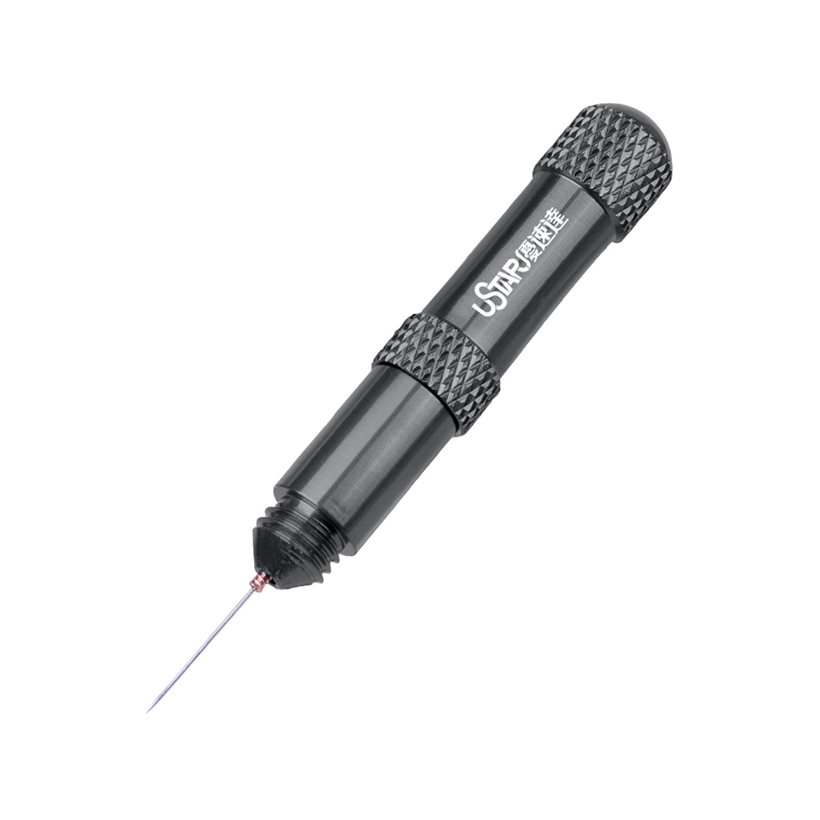 UA-90097 Bastoncino per Dispen - Art Craft Ua recensione e prezzo