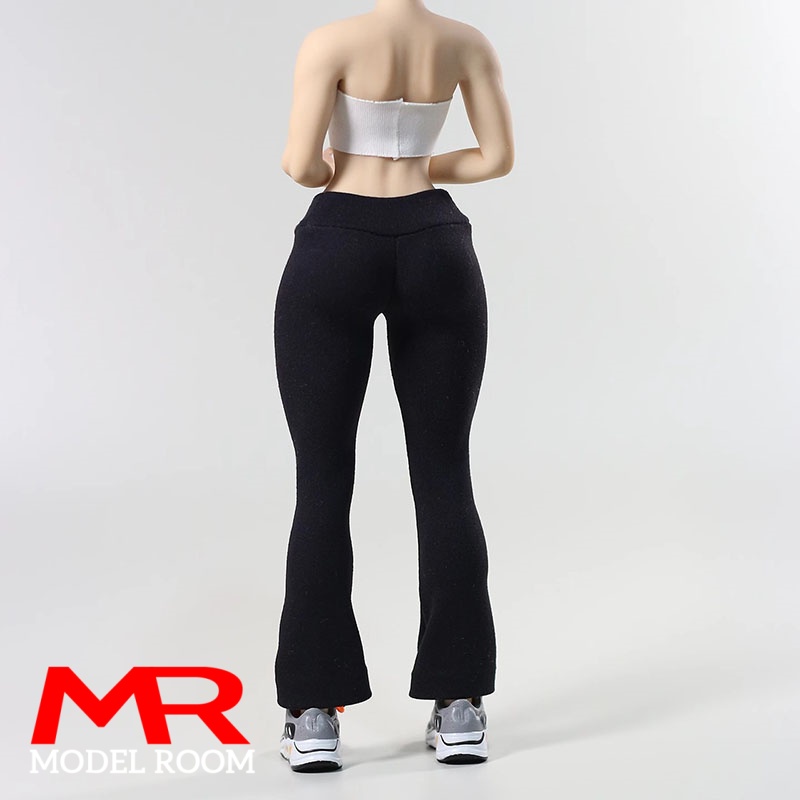 1/6 Pantaloni da yoga sportivi - Art Craft Online recensione e prezzo