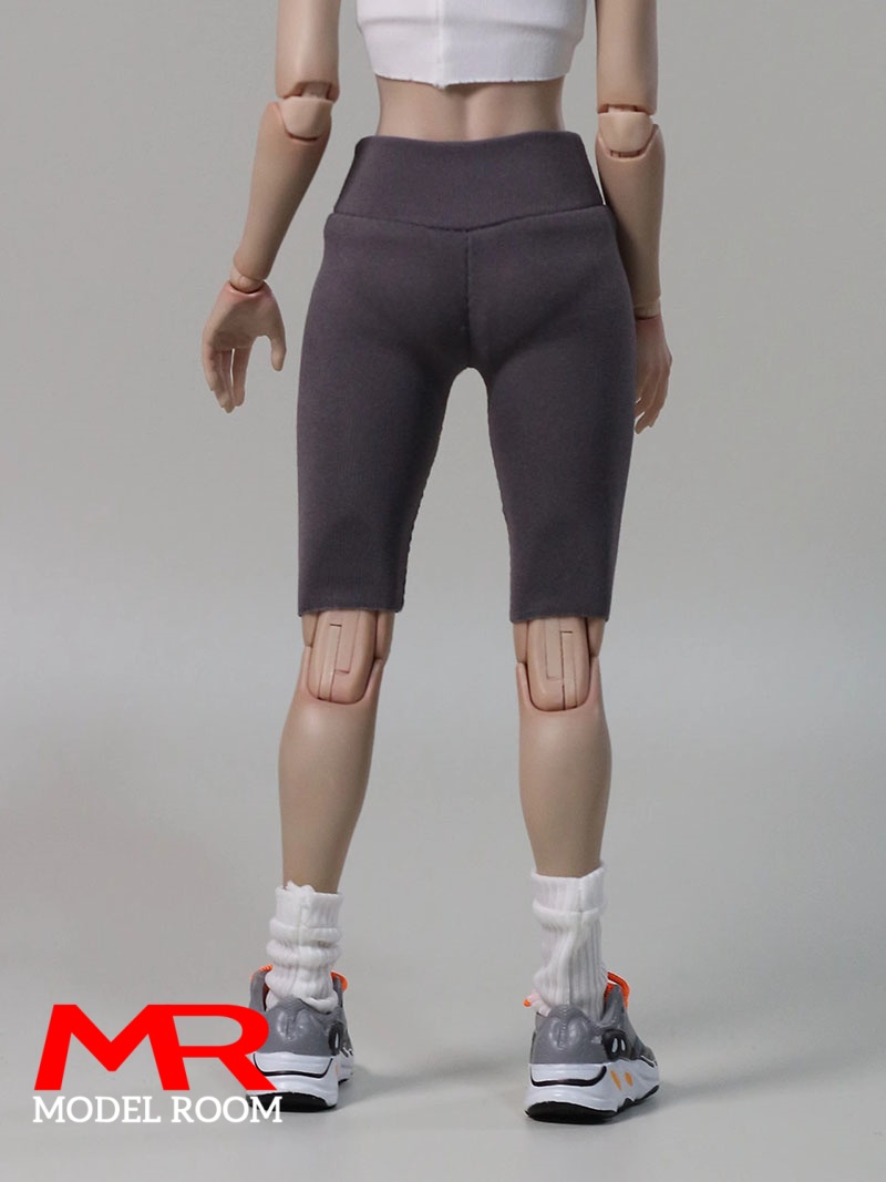 1/6 Pantaloni da yoga sportivi - Art Craft Online recensione e prezzo