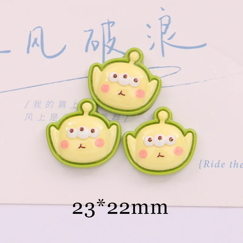 10 Pezzi di Figurine in Resina - Art Craft Dinosaur recensione e prezzo