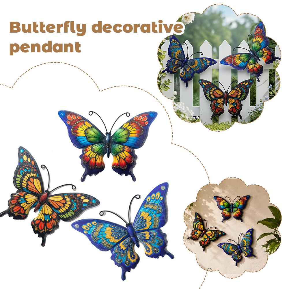 Decorazione da parete esclusiv - Art And Craft Exclusives recensione e prezzo