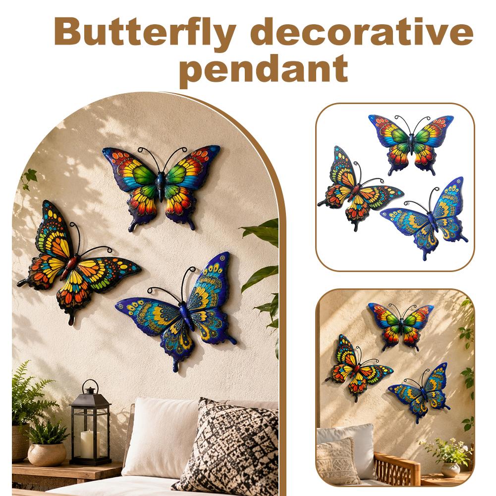 Decorazione da parete esclusiv - Art And Craft Exclusives recensione e prezzo
