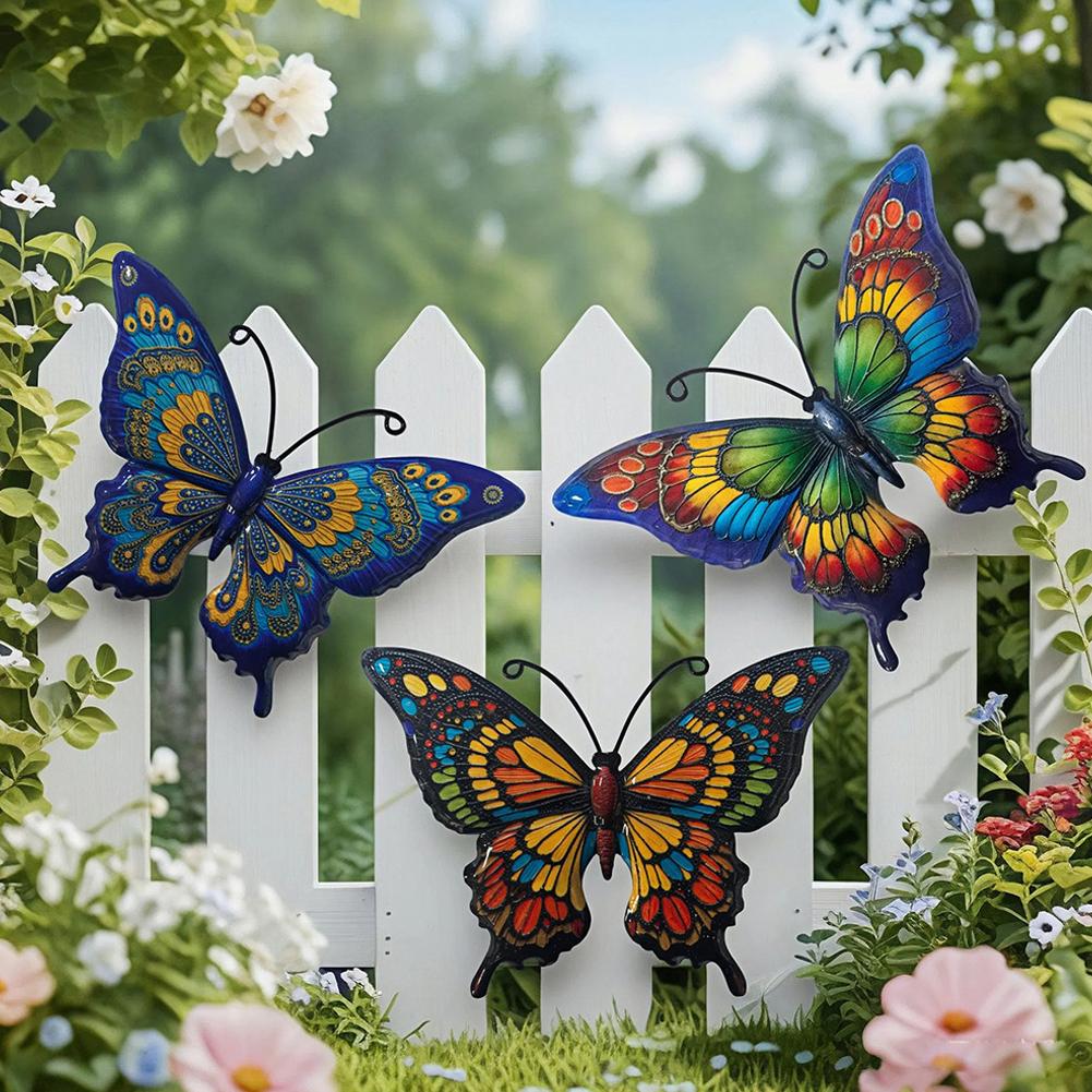 Decorazione da parete esclusiv - Art And Craft Exclusives recensione e prezzo