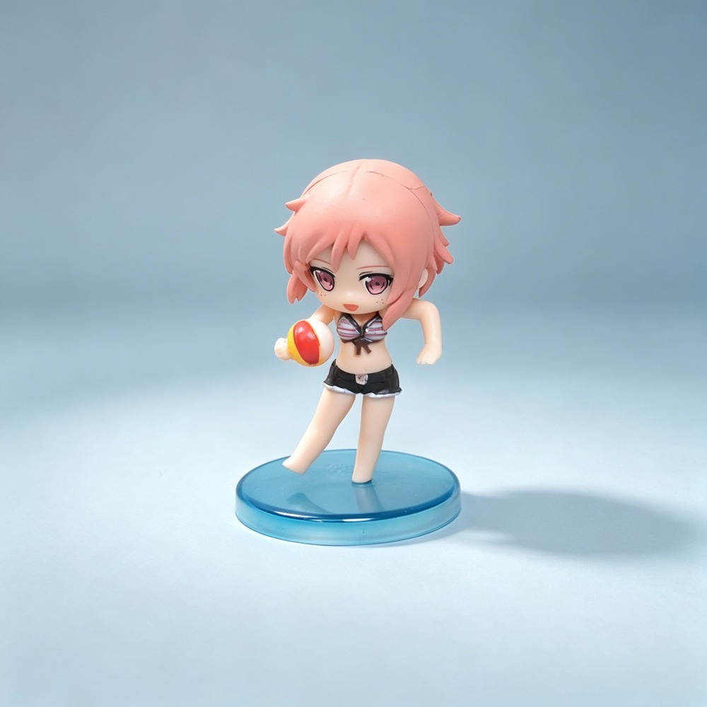Statuette Anime Sword Art Onli - Art Craft Online recensione e prezzo