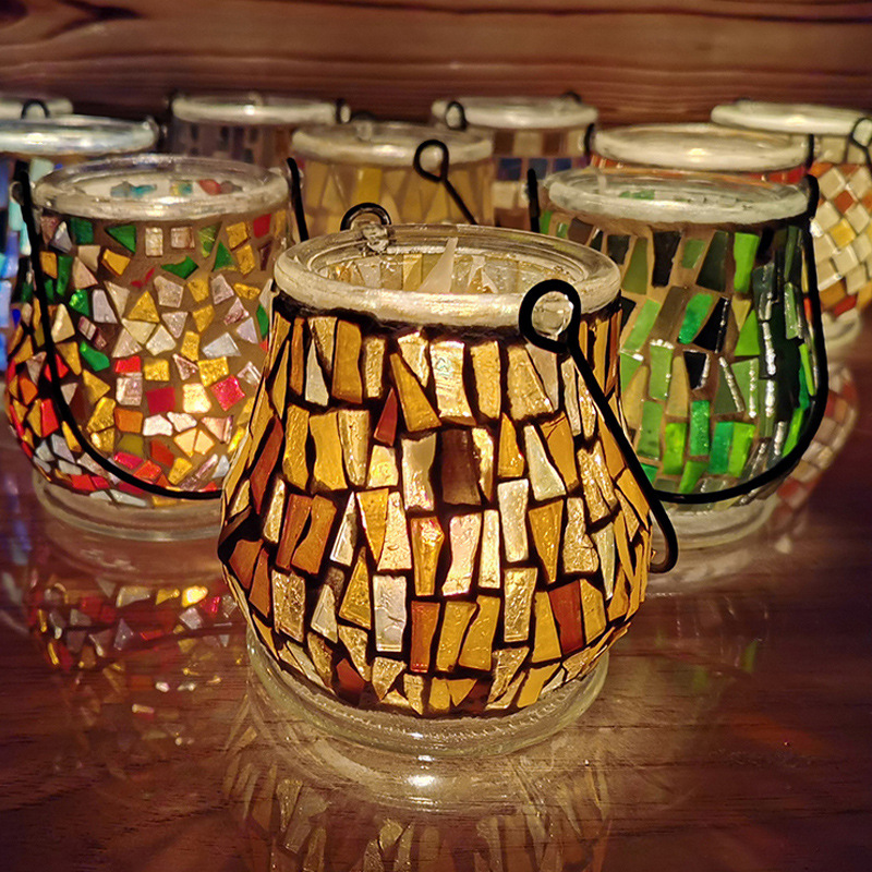 Kit fai da te Set da costruzio - Art And Craft Exclusives recensione e prezzo
