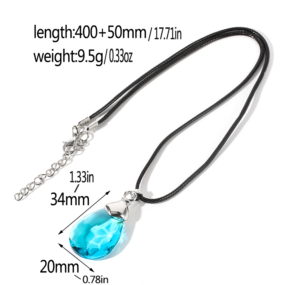Collana Anime Sword Art Online - Art Craft Online recensione e prezzo