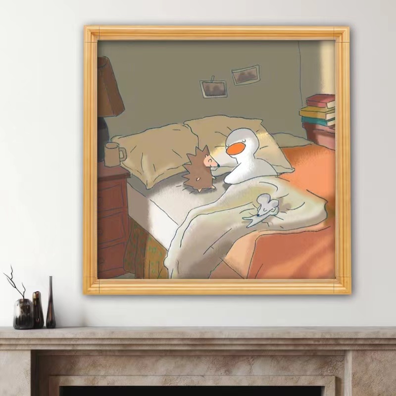 5d fai da te diamante arte pit - Art Craft Animals recensione e prezzo