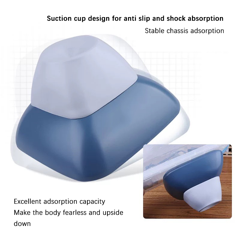 Agitatore elettrico ad alta ve - Art Craft Ua recensione e prezzo