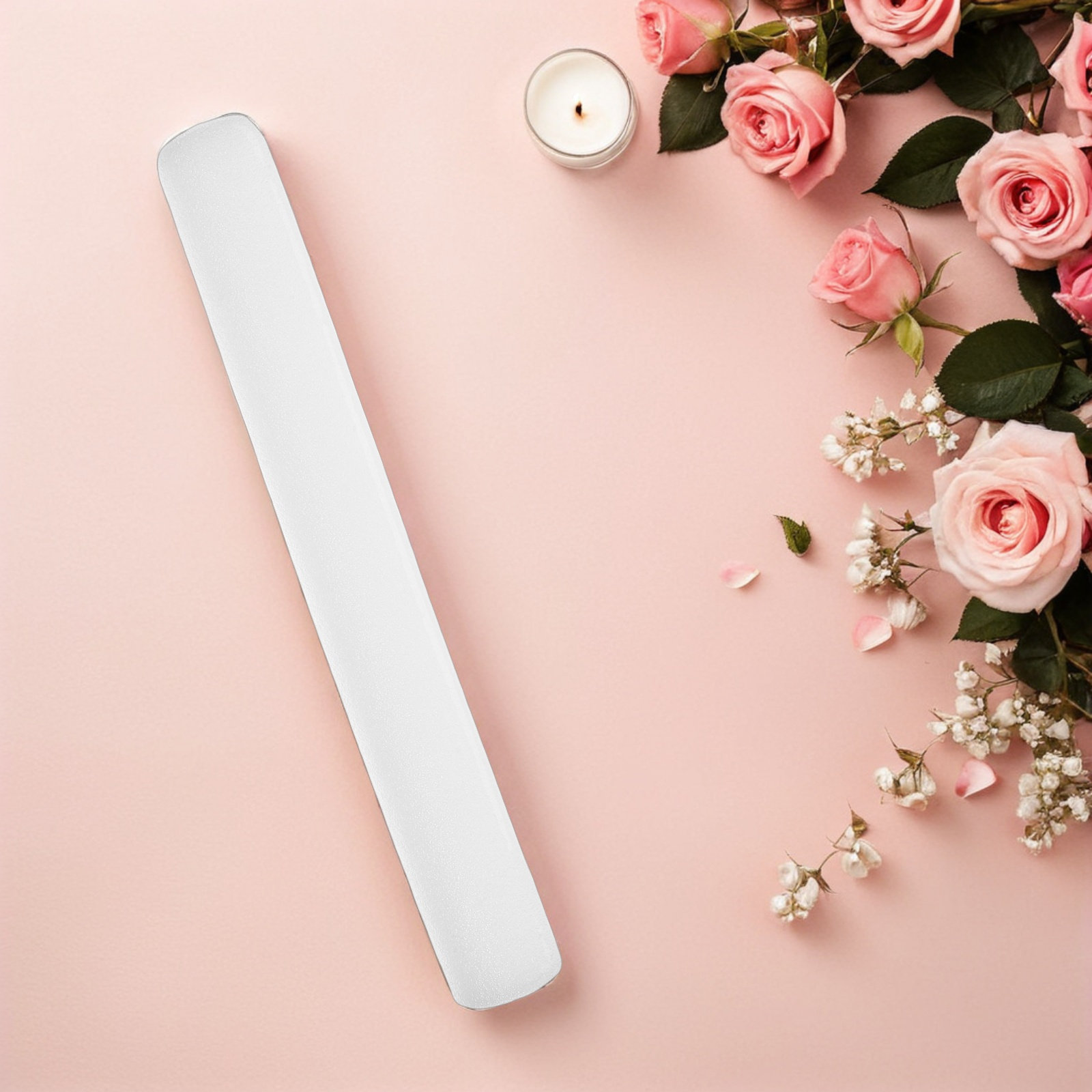 Set di 7 Bastoncini in Schiuma - Art Craft Flower recensione e prezzo