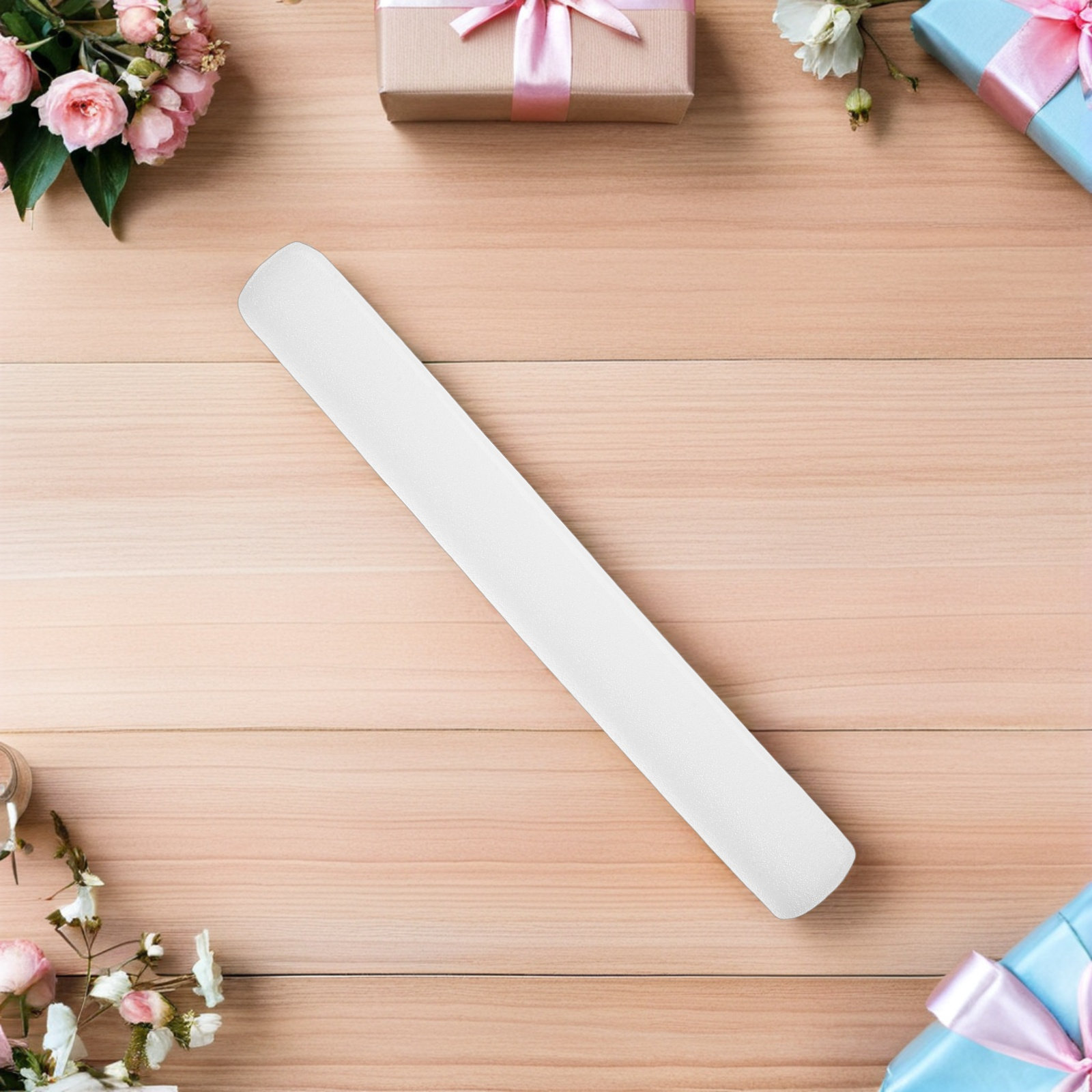 Set di 7 Bastoncini in Schiuma - Art Craft Flower recensione e prezzo