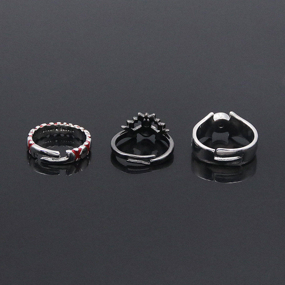 Anello Regolabile per Cosplay  - Art Craft Online recensione e prezzo