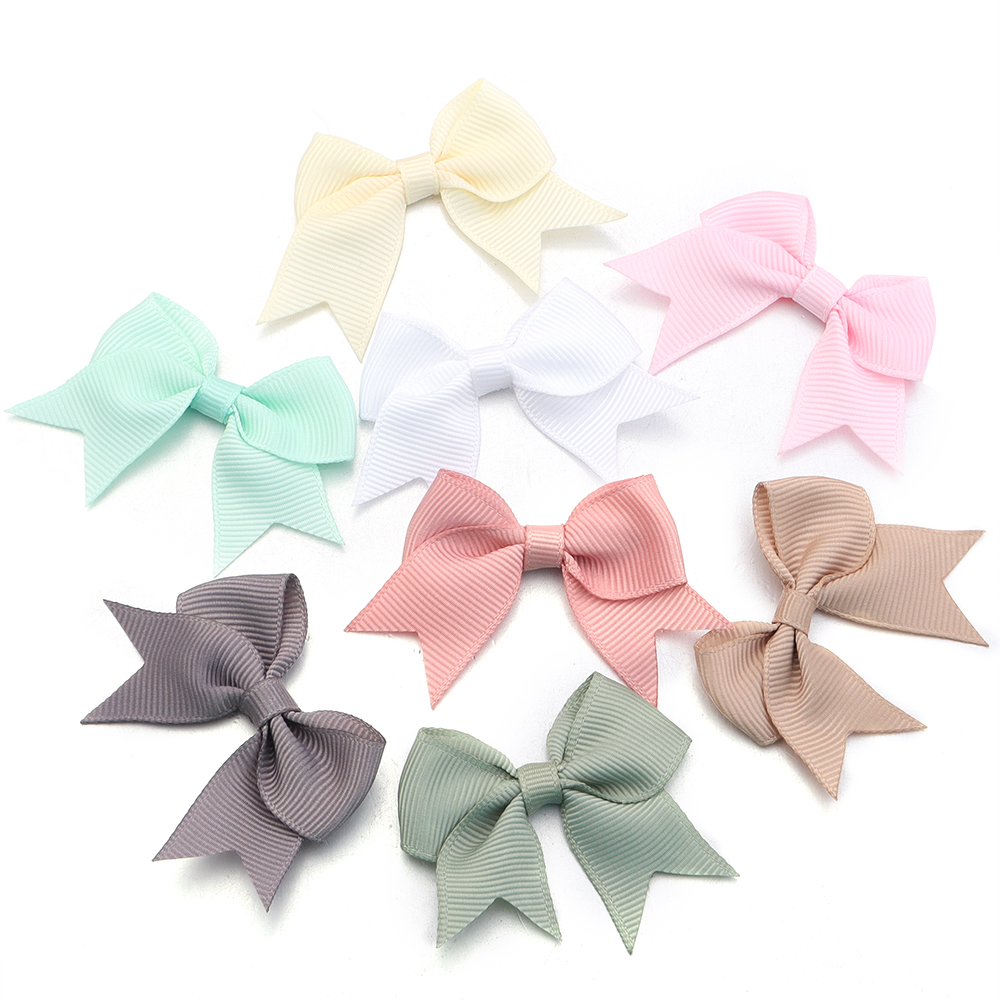 20 Pz 4x6 cm Nastro di Raso Bo - Art Craft Flower recensione e prezzo