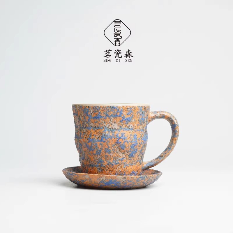 Stile giapponese retrò esclusi - Art And Craft Exclusives recensione e prezzo