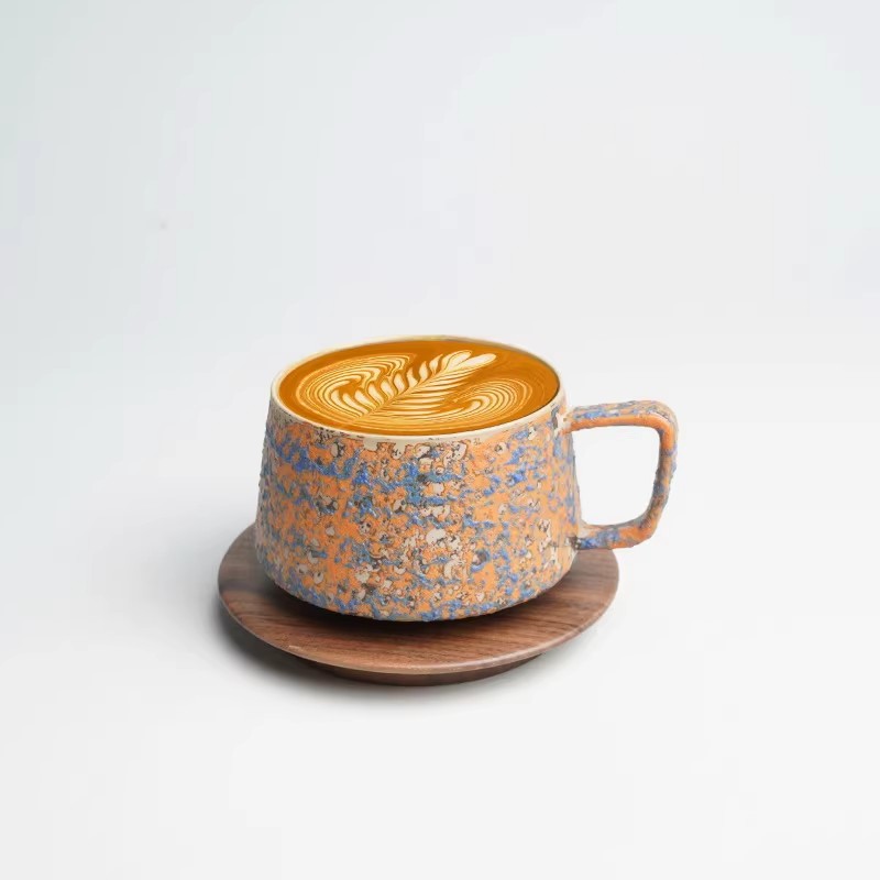 Stile giapponese retrò esclusi - Art And Craft Exclusives recensione e prezzo