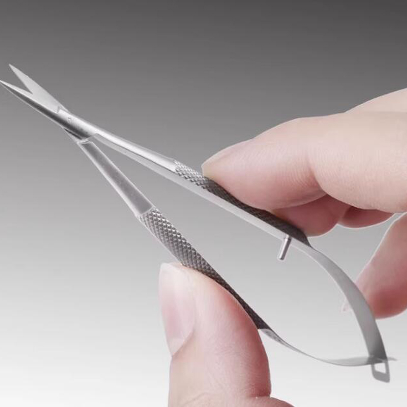 Pinzette per decalcomanie in l - Art Craft Ua recensione e prezzo