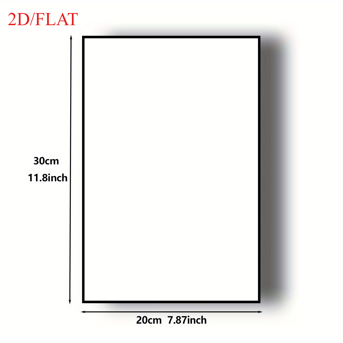 CIFBUY Decorazione da parete i - Art & Craft Photos recensione e prezzo