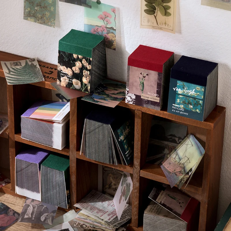 366 pezzi di carta per album a - Art Craft Journal recensione e prezzo
