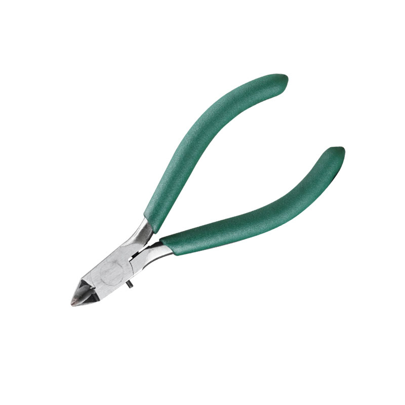 UA-91340 Pinza da taglio a lam - Art Craft Ua recensione e prezzo