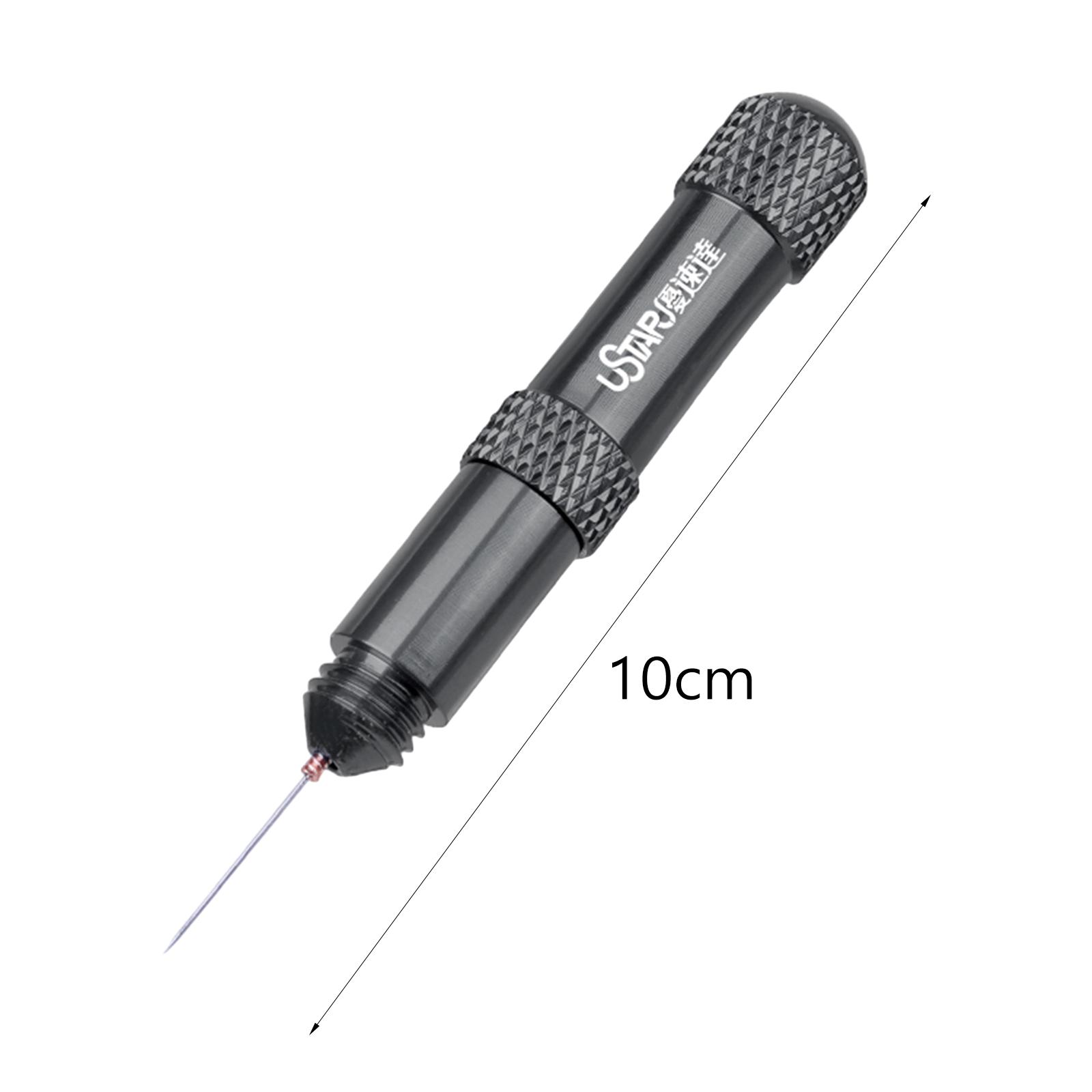 Penna Adesiva Sottile in Metal - Art Craft Ua recensione e prezzo