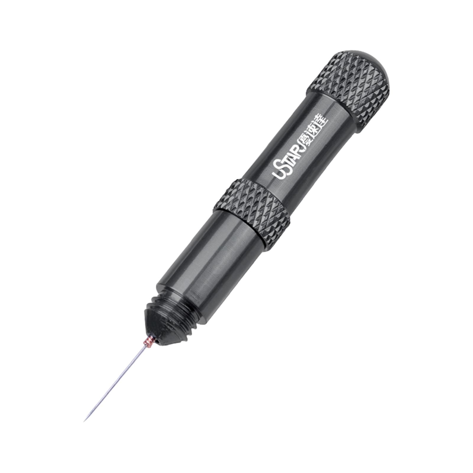 Penna Adesiva Sottile in Metal - Art Craft Ua recensione e prezzo
