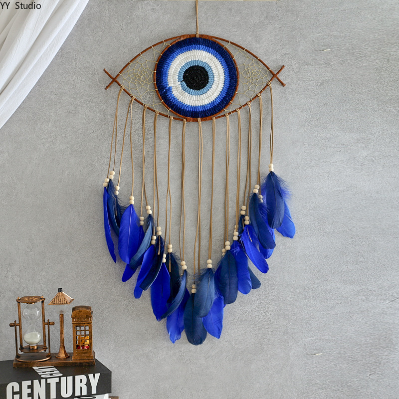 Decorazioni da Parete Creative - Art & Craft Photos recensione e prezzo
