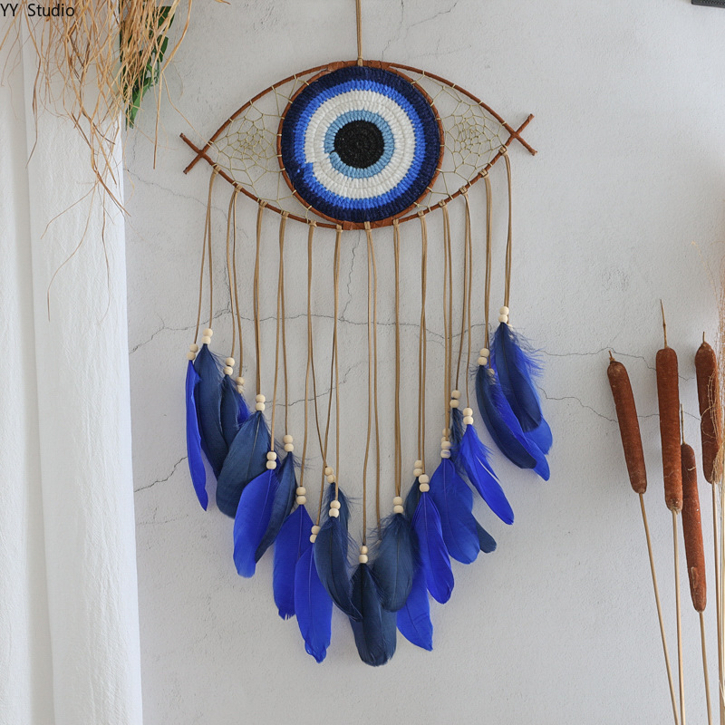 Decorazioni da Parete Creative - Art & Craft Photos recensione e prezzo