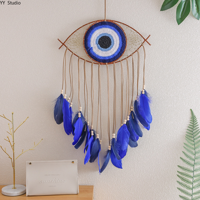 Decorazioni da Parete Creative - Art & Craft Photos recensione e prezzo
